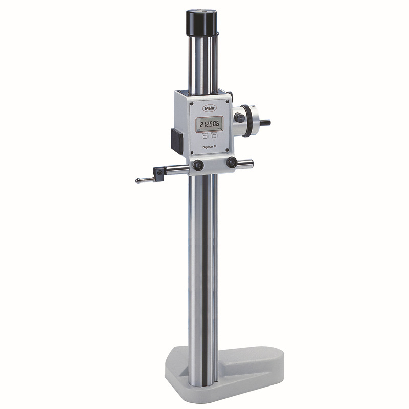 ��(sh��)�@�߶Ȝy(c��)�������x