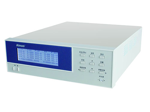 ����늅���(sh��)�C�Ϝy(c��)���x