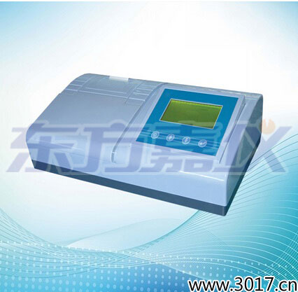 �����}���ٙz�y(c��)�x