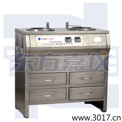 �o(w��)��(j��)׃���p�P����ԇ��ĥ���C(j��)