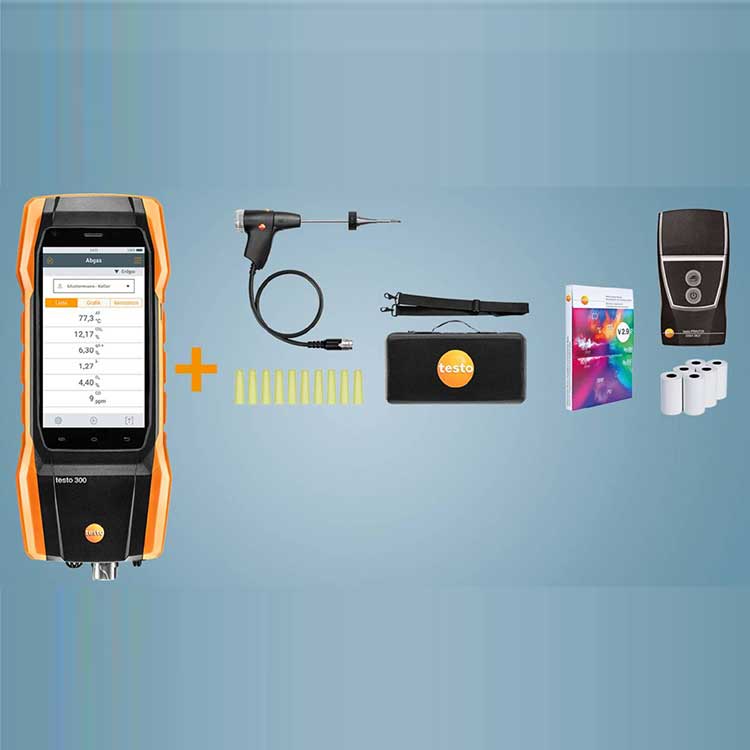 testo300LL�L(zh��ng)������������x���A(ch��)��2�����M�֣�