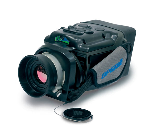 �t����wй©�z�y(c��)�x�z©����x