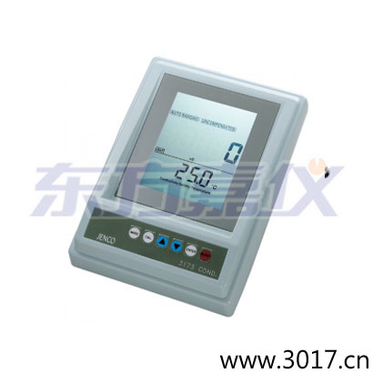 �������_(t��i)ʽ늌�(d��o)�����}�����ضȡ�TDS�y(c��)ԇ�x