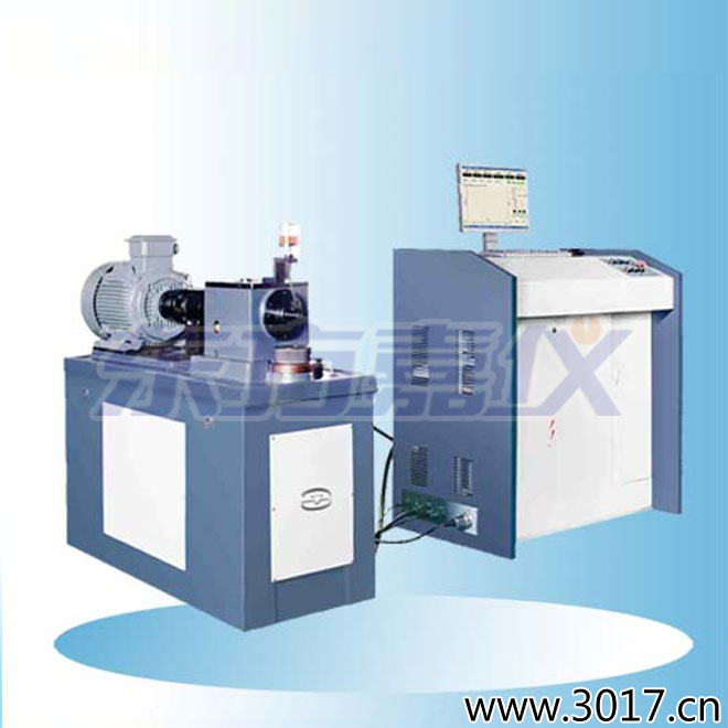 �r(sh��)��΢�C(j��)�����Һ�ŷ�PVĦ��ԇ�(y��n)�C(j��)