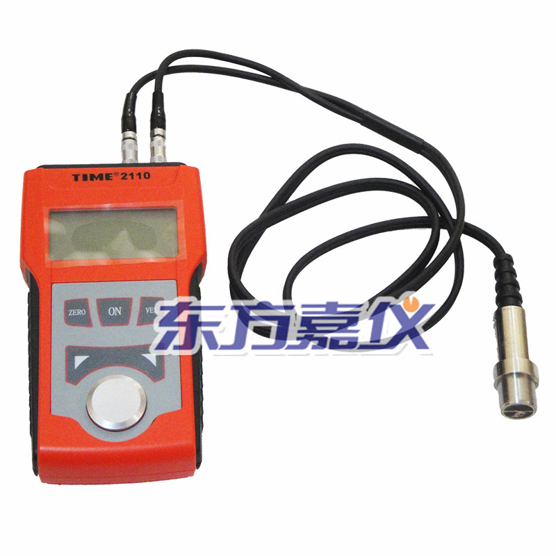 �����y(c��)��x