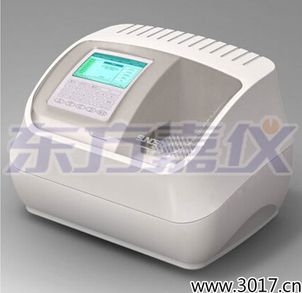 �����ؙz�y(c��)�x