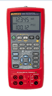 �๦���^(gu��)��У��(zh��n)��