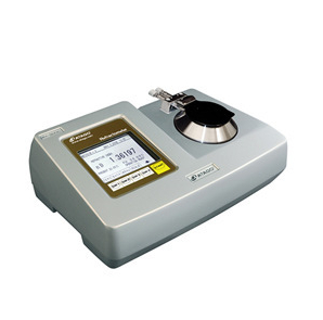 ��(sh��)��ʽ����Ӌ