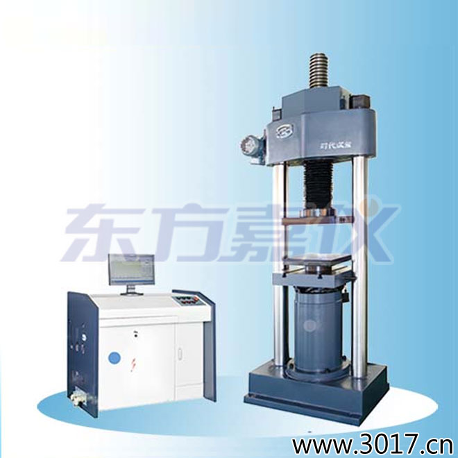 �r(sh��)��΢�C(j��)�����Һ�ŷ�����ԇ�(y��n)�C(j��)