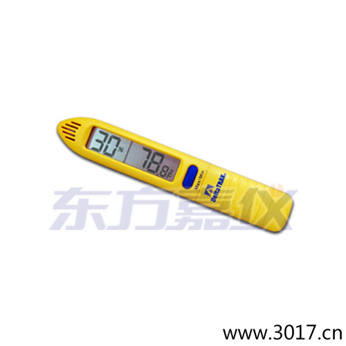 �����͜؝��Ӌ(j��)