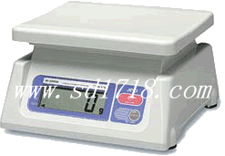 �p����������ӳ�,1000g��0.5g