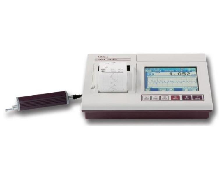 С�ͱ���ֲڶȜy(c��)���x