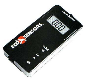 ��yʽ�����z�y(c��)�x