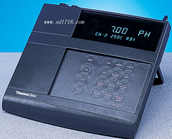 ���Ӌ(j��)