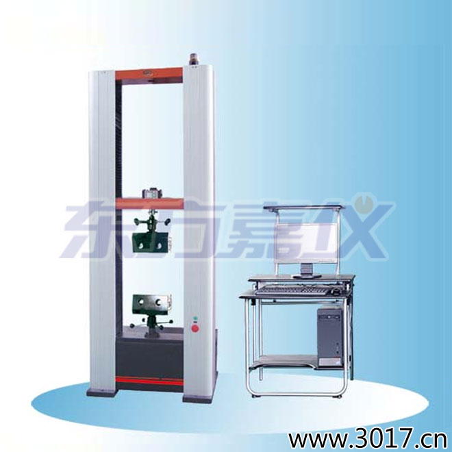 �r������������ԇ�C