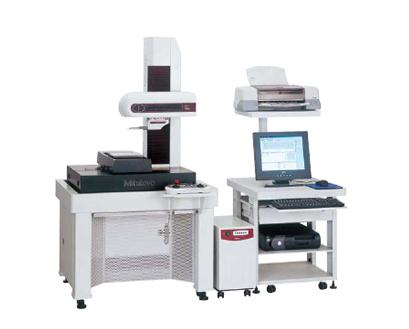 ����ֲڶ���݆���Π�һ�w�y���x