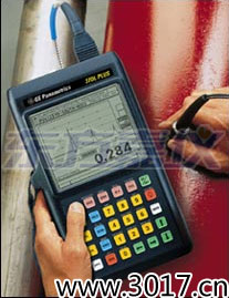 �����y��x