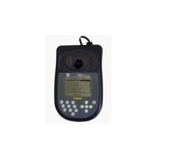 ��yʽˮ�|(zh��)��(sh��)�(y��n)��