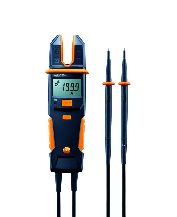 ���늉�ͨ���yԇ�x