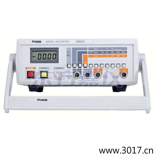 �_(t��i)ʽ�f�ñ�