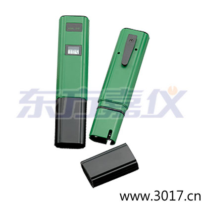 ��ȡ�����߀ԭ���Pʽ�y(c��)ԇ�x