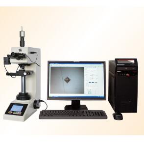 ȫ�Ԅ�(d��ng)�S��Ӳ��Ӌ(j��)