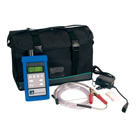 ��܇β��z�y�x