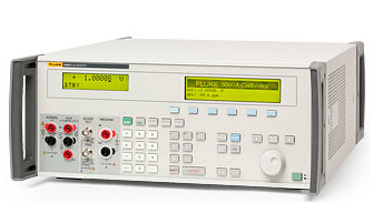 多功能多產(chǎn)品校準(zhǔn)器