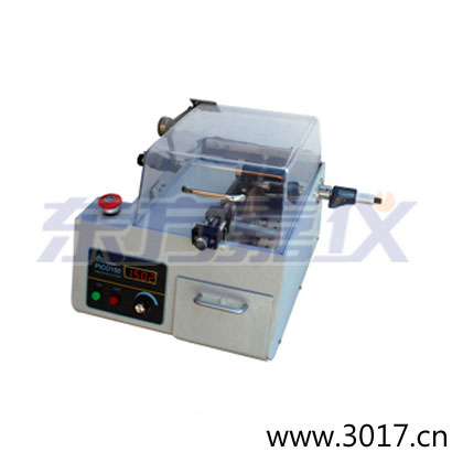 �r�����ܽ����и�C