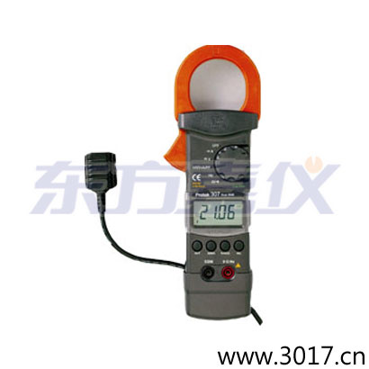 ��/ֱ���Q�α�(3 3/4λ)