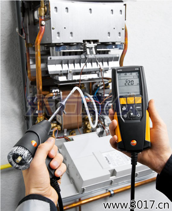 �����͟�������x���b