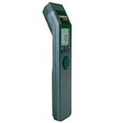 �ֳ�ʽ�w�رO(ji��n)�y(c��)�x