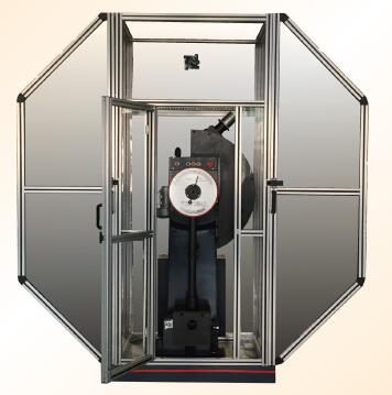 �ߑ�(y��ng)׃��������_��ԇ�(y��n)�C(j��)