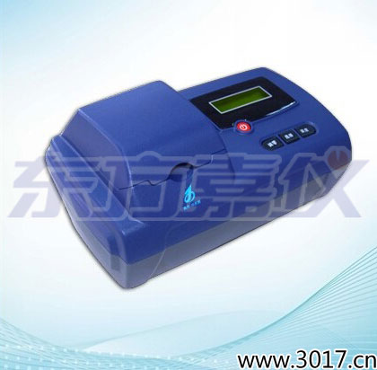 �^(gu��)�������������ٜy(c��)���x