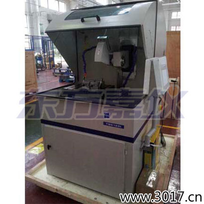 ����ȫ�Ԅ�(d��ng)�и�C(j��)