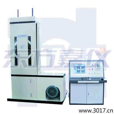 �r(sh��)��΢�C(j��)���Ə���ƣ��ԇ�(y��n)�C(j��)