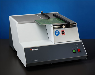 �����քӽ����и�C