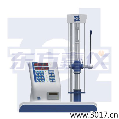 �����p��(sh��)�@��������ԇ�(y��n)�C(j��)