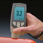 Ϳ�Ӝy(c��)��x