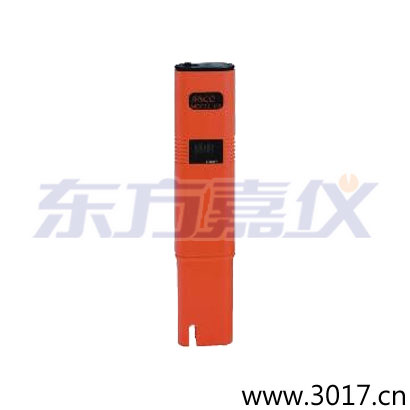 늌������Pʽ�yԇ�x