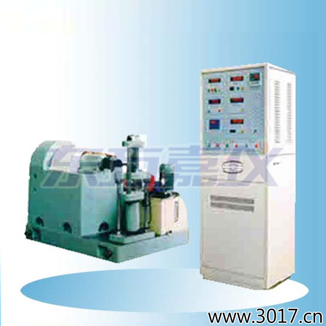 �r���[���S��Ħ��ĥ�pԇ�(y��n)�C(j��)