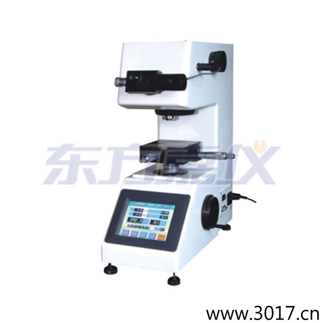 �|�����@΢�S��Ӳ��Ӌ