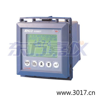 ���I(y��)΢��X���ܽ���/�ضȿ�����