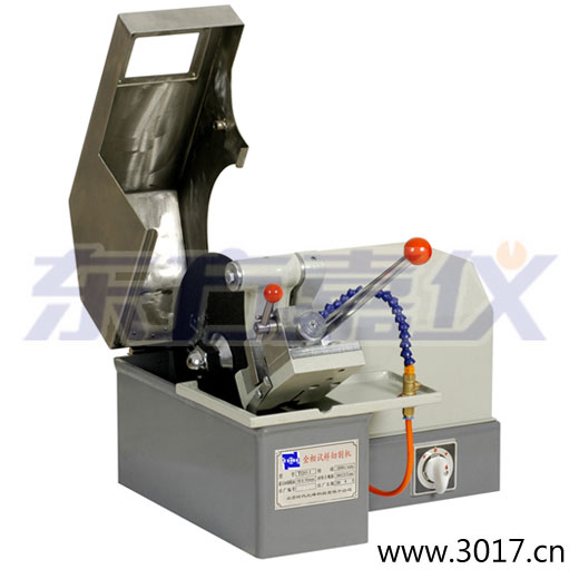 ����ԇ���и�C(j��)