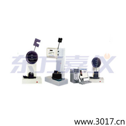 �r(sh��)���ұ���/��(ji��n)֧���_��ԇ�(y��n)�C(j��)