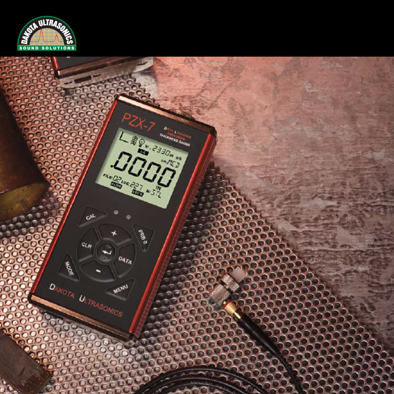 �����ʹ�͸Ϳ�ӳ����y(c��)��x