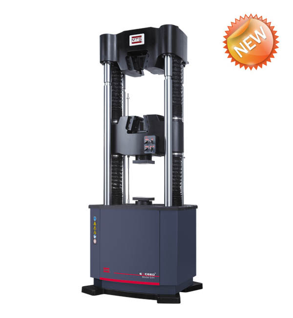 Exceed���� �Һ�ŷ��f��ԇ�C(600kN)