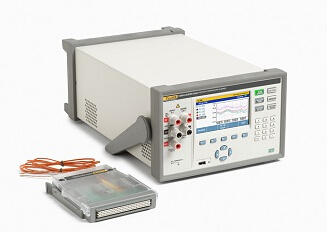 �߾��ȶ�·�y�؃x