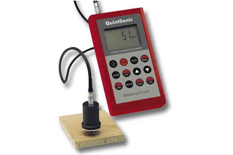 ��Ϳ�Ӝy��x