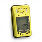 �ͺ�ʽ4���w�z�y�x